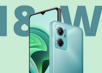 Rò rỉ cấu hình Redmi 11 5G với nhiều nâng cấp mới: Camera 50MP, vi xử lý Dimensity 700