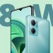 Rò rỉ cấu hình Redmi 11 5G với nhiều nâng cấp mới: Camera 50MP, vi xử lý Dimensity 700