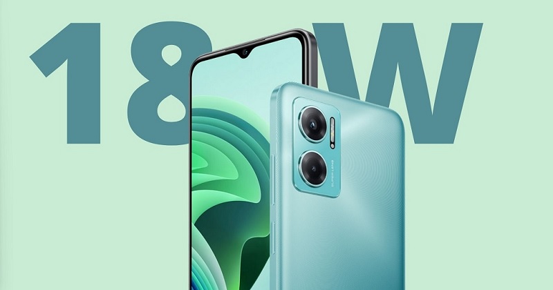 Rò rỉ cấu hình Redmi 11 5G với nhiều nâng cấp mới: Camera 50MP, vi xử lý Dimensity 700