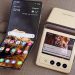 Cấu hình chi tiết của Galaxy Z Flip4
