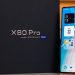 Cấu hình dự kiến của Vivo X80 series sắp được trình làng tại Việt Nam
