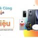 Chào hè cùng Xiaomi – Cơ hội trúng máy lọc không khí Xiaomi Smart Air AP4 Lite khi tham gia minigame
