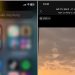 Cách chèn chữ vào ảnh trên iPhone | 10+ App chèn chữ vào ảnh siêu tiện