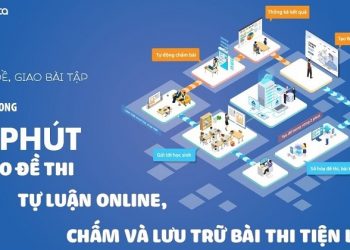 Cách đăng nhập Azota, đăng nhập Azota bằng điện thoại tiện lợi