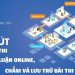 Cách đăng nhập Azota, đăng nhập Azota bằng điện thoại tiện lợi