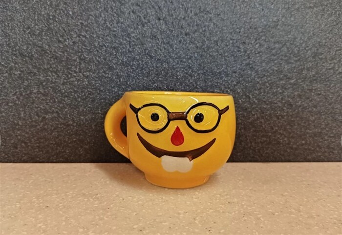 Ảnh chụp cận cảnh bằng camera thường trong điều kiện ánh sáng tốt của POCO M4 5G