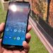 Đánh giá Nokia C21 Plus