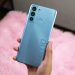 Đánh giá Tecno POP 5