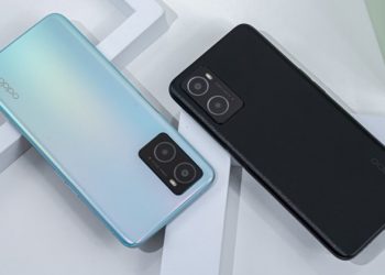 điện thoại 4G có giá dưới 6 triệu