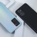 điện thoại 4G có giá dưới 6 triệu