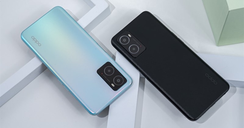 điện thoại 4G có giá dưới 6 triệu