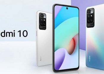 điện thoại Xiaomi mới nhất 2022