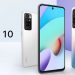 điện thoại Xiaomi mới nhất 2022