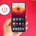 Điện thoại Samsung báo thiết bị quá nóng – Nguyên nhân và cách khắc phục