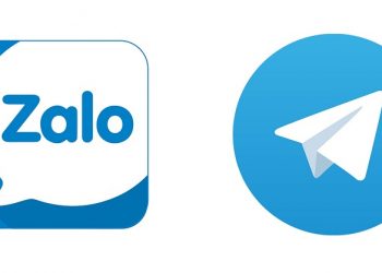 Dùng Telegram hay Zalo: Phân tích chi tiết hai ứng dụng trò chuyện HOT nhất hiện nay