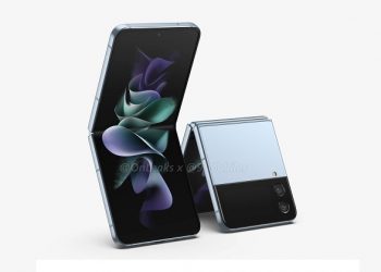 Galaxy Z Flip4 có gì mới