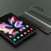 Galaxy Z Fold4 khi nào ra mắt, bạn có biết không?