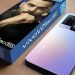 Giá bán Vivo V25 Pro 5G: Khá tốt với trang bị camera 108MP cùng sạc nhanh 80W