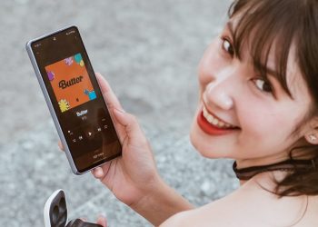 Mua Galaxy A33 5G, Galaxy A53 5G, Galaxy A73 5G nhận ngay ưu đãi gói Bảo hành mở rộng Samsung Care+