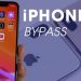 iPhone Bypass là gì