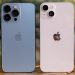 iPhone VNA là gì