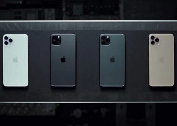 Khai tử iPhone là gì? Những dòng iPhone đã bị khai tử [Update 2022)