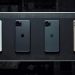 Khai tử iPhone là gì? Những dòng iPhone đã bị khai tử [Update 2022)