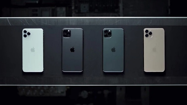 Khai tử iPhone là gì? Những dòng iPhone đã bị khai tử [Update 2022)