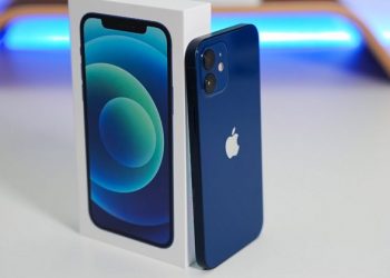 iPhone mã J/A