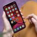 iPhone mã N đầu tiên