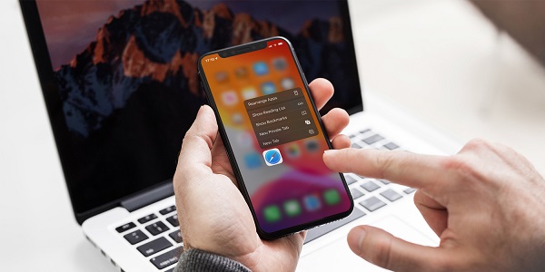 Chất lượng sản phẩm iPhone X/A của Úc tương đương tại các thị trường khác