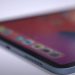 iPad giá rẻ mới của Apple