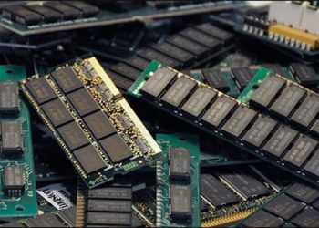 Sự khác biệt giữa RAM laptop và PC là gì?