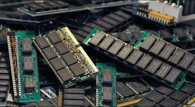 Sự khác biệt giữa RAM laptop và PC là gì?