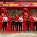 Sắm tưng bừng – Mừng khai trương 11 siêu thị Viettel Store mới, smartphone giảm đến 50%, Bảo hiểm Thiết bị Di động Giảm đến 35%, phụ kiện chỉ từ 29 ngàn