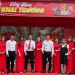 Viettel Store đồng loạt khai trương 13 siêu thị trong tháng 6/2022