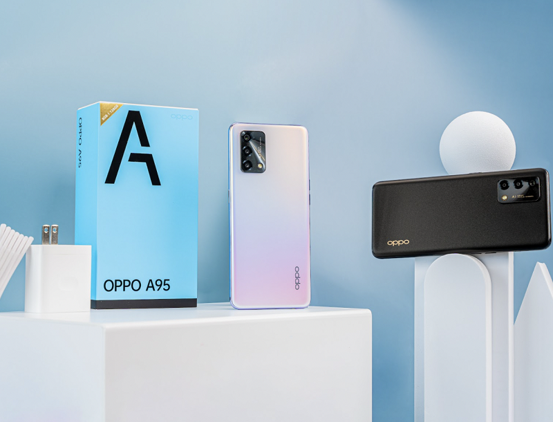 Cách kiểm tra ngày kích hoạt, kiểm tra bảo hành OPPO