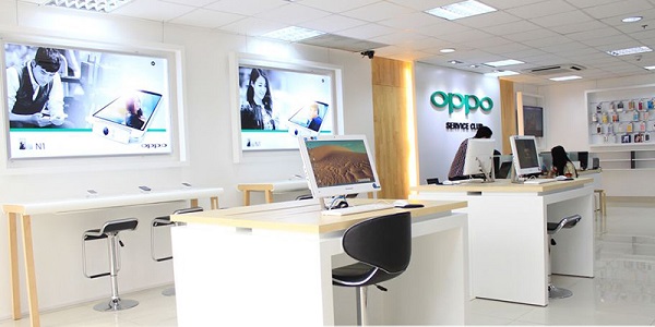Cách kiểm tra ngày kích hoạt, kiểm tra bảo hành OPPO
