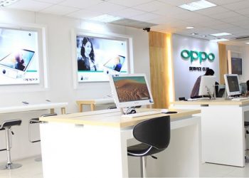 Cách kiểm tra dòng máy, kiểm tra ngày kích hoạt, kiểm tra bảo hành OPPO