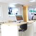 Cách kiểm tra dòng máy, kiểm tra ngày kích hoạt, kiểm tra bảo hành OPPO