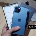 Mã zip iphone là gì