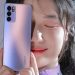 OPPO xác nhận sẽ ra mắt biến thể màu tím mới của OPPO Reno8 vào ngày 27/6