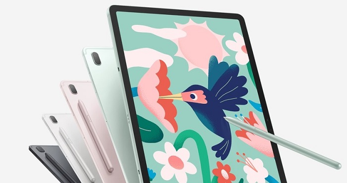 Tablet Samsung nào tốt nhất?