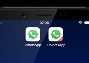 Nhân bản ứng dụng là gì? Hướng dẫn nhân bản ứng dụng trên từng hãng điện thoại
