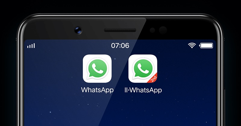 Nhân bản ứng dụng là gì? Hướng dẫn nhân bản ứng dụng trên từng hãng điện thoại