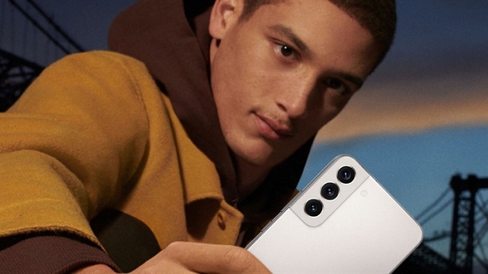 Ống kính tele của Galaxy S23 và S23+ liệu có được cải tiến không?