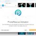 Phần mềm khôi phục tin nhắn đã xóa trên Zalo