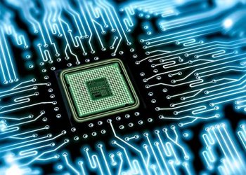 Phần PCB là gì