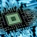 Phần PCB là gì