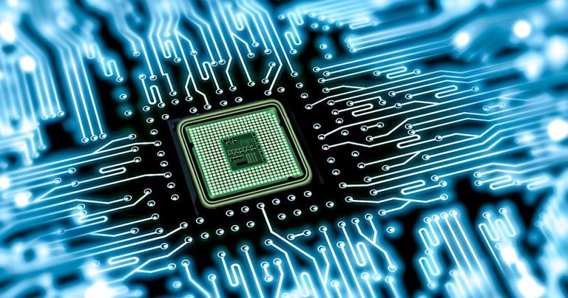 Phần PCB là gì